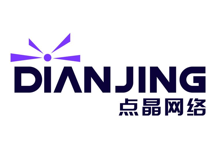 點晶網絡(浙江)股份 深耕網絡技術服務，賦能企業數字化躍遷