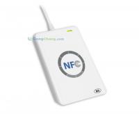 NFC讀卡器/NFC讀卡器/NFC讀卡器模塊/廠家[供應]_門禁考勤器材及系統_世界工廠網中國產品信息庫